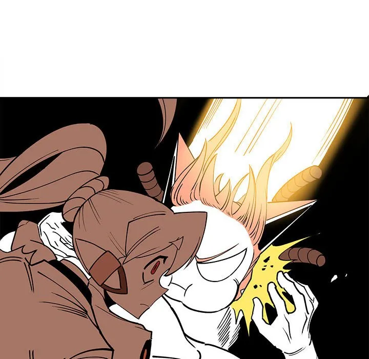 第 61 话 第52页