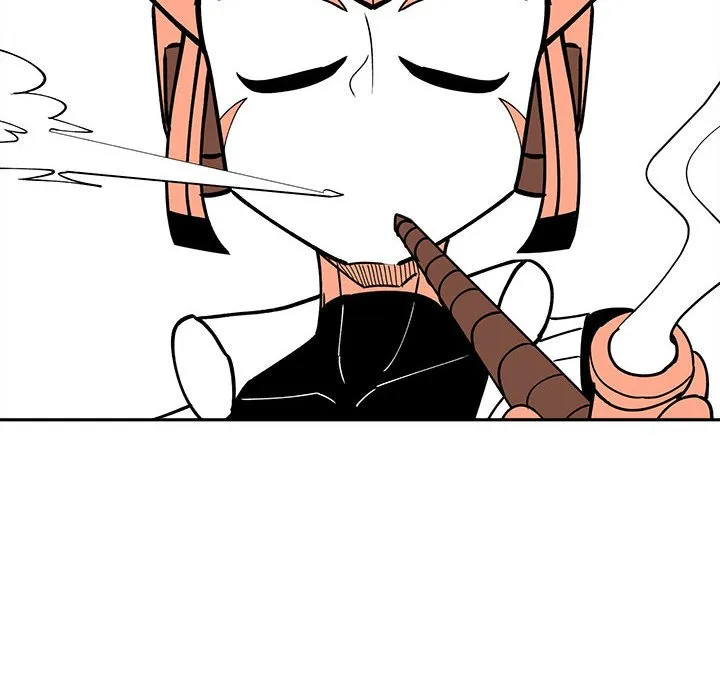 第 61 话 第54页