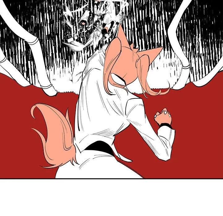 第 60 话 第59页