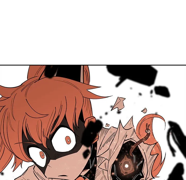 第 60 话 第60页