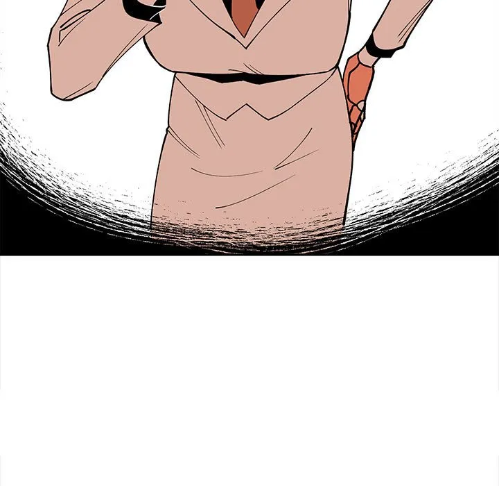 第 59 话 第65页