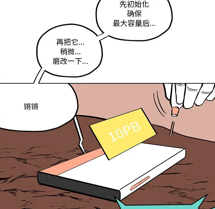 第 58 话 第31页