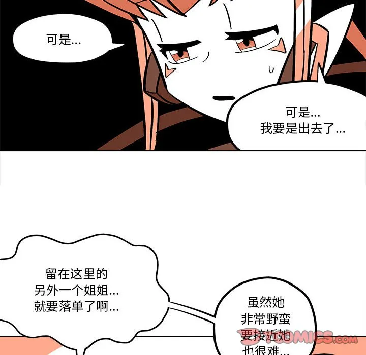 第 58 话 第34页