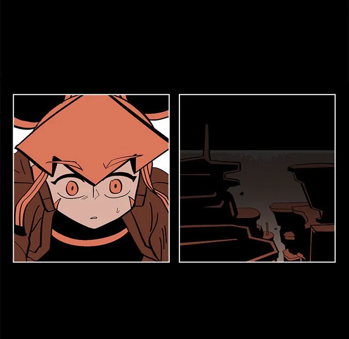 第 57 话 第48页