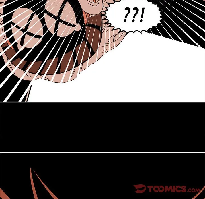 第 57 话 第56页