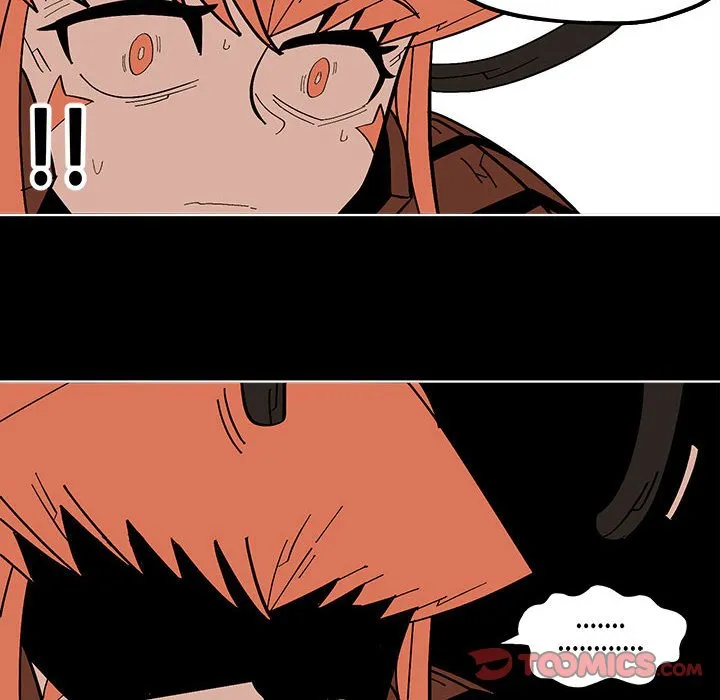 第 57 话 第62页