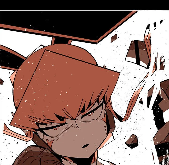 第 57 话 第77页