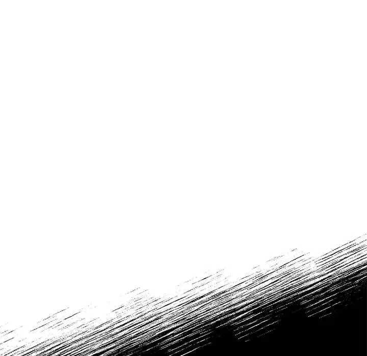 第 55 话 第51页