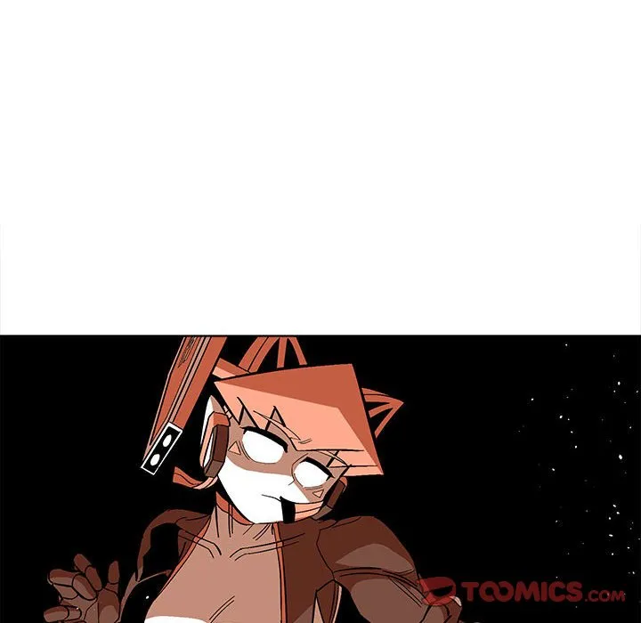 第 54 话 第34页