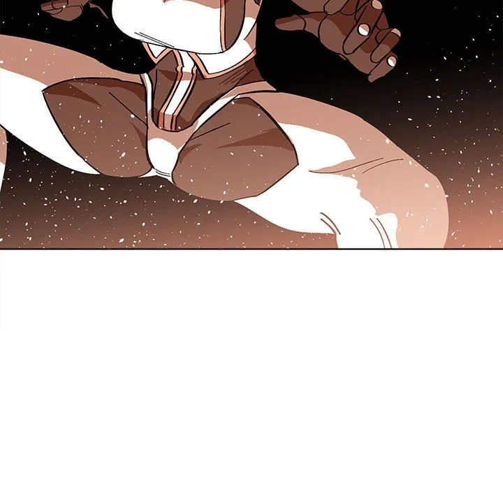 第 54 话 第35页