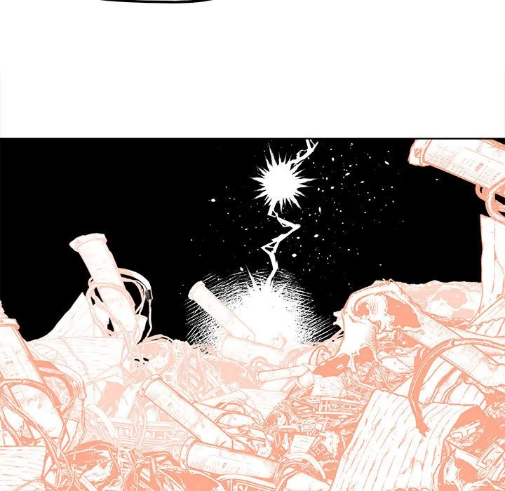 第 54 话 第51页
