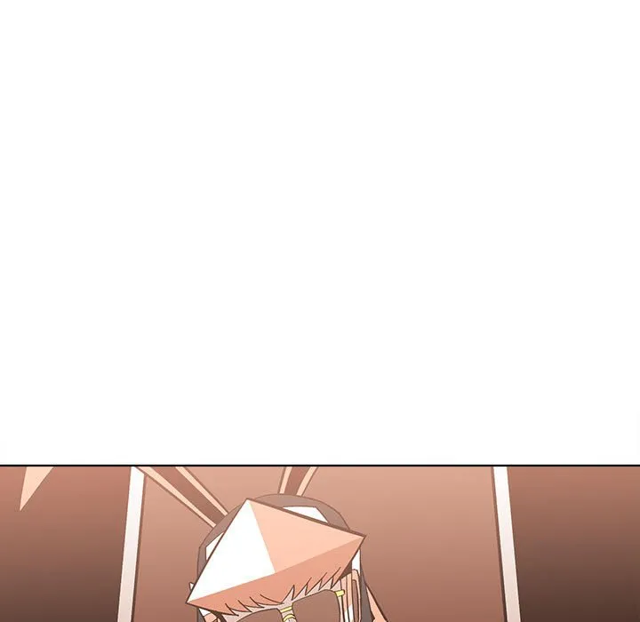 第 54 话 第53页