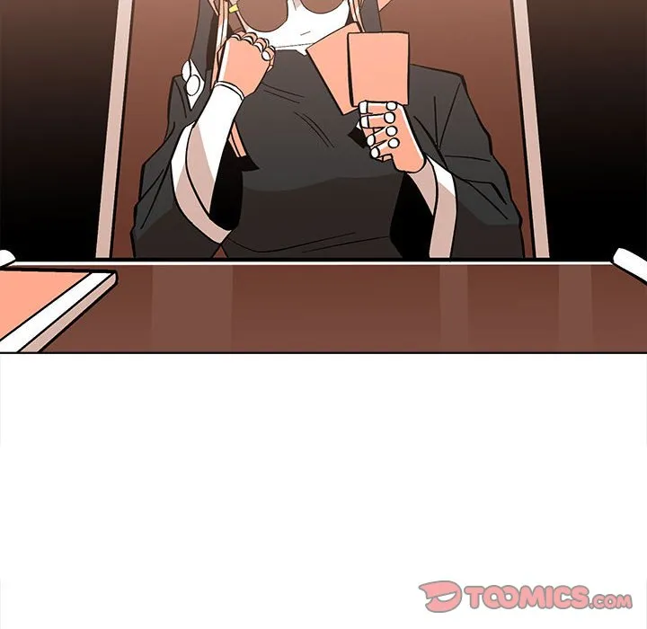 第 54 话 第54页