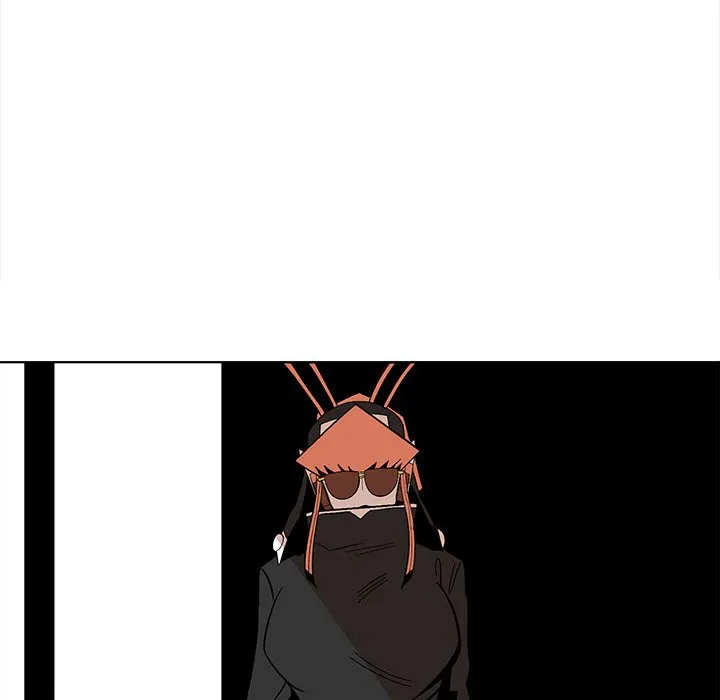 第 54 话 第60页