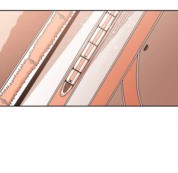 第 51 话 第33页