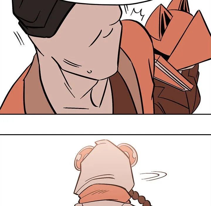 第 51 话 第52页