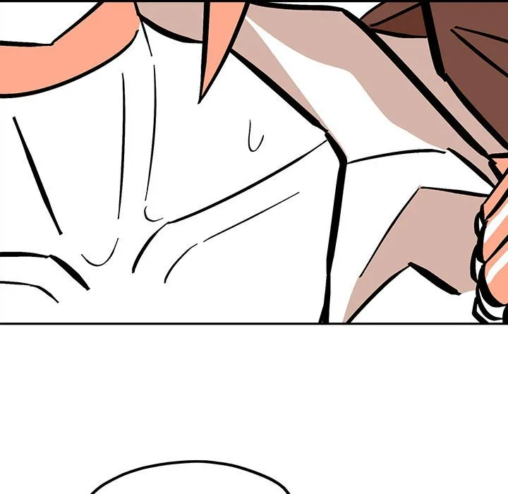 第 51 话 第71页