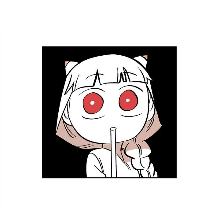 第 51 话 第73页