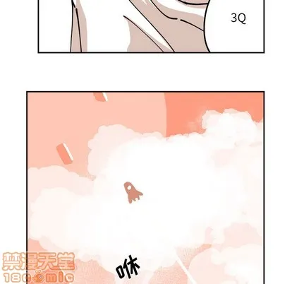 第2话 第60页