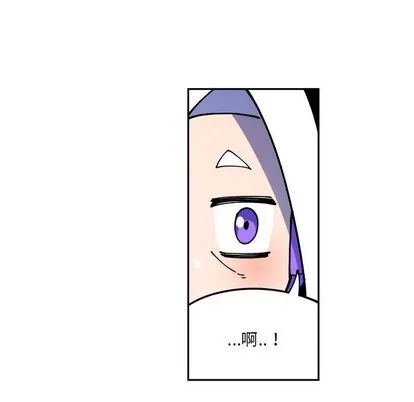 第3话 第16页