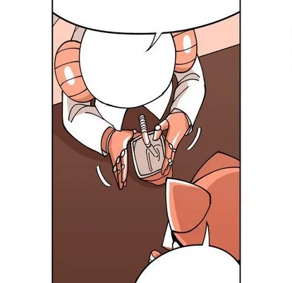 第3话 第54页