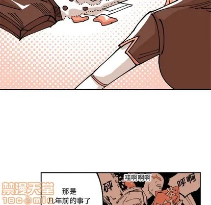 第3话 第65页