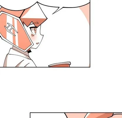 第3话 第68页