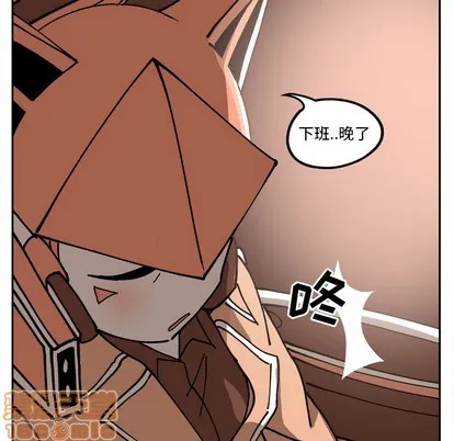 第4话 第40页