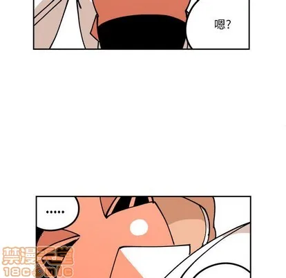 第4话 第60页