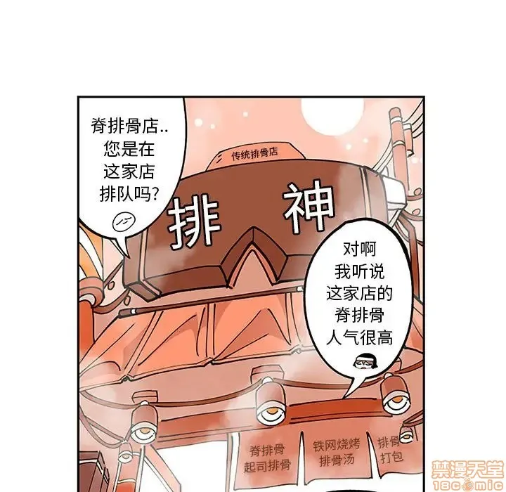 第5话 第58页