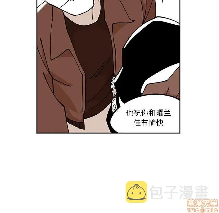 第5话 第66页