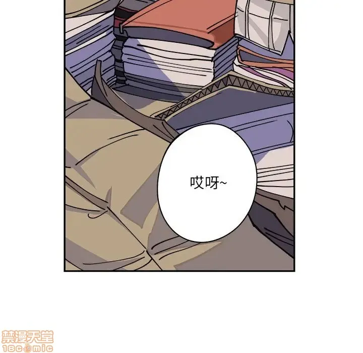 第6话 第19页