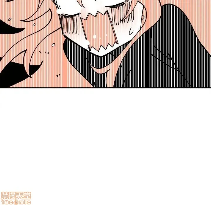第6话 第68页