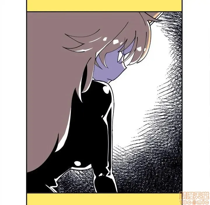 第7话 第23页