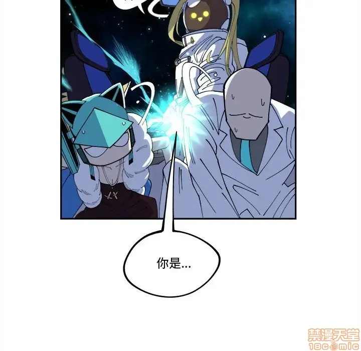 第12话 第35页