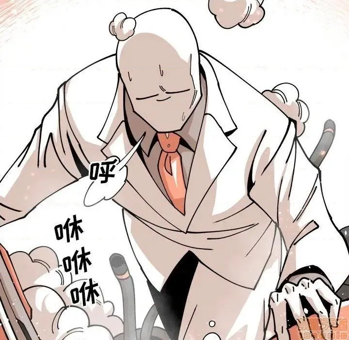 第13话 第64页