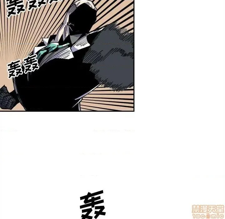 第14话 第35页