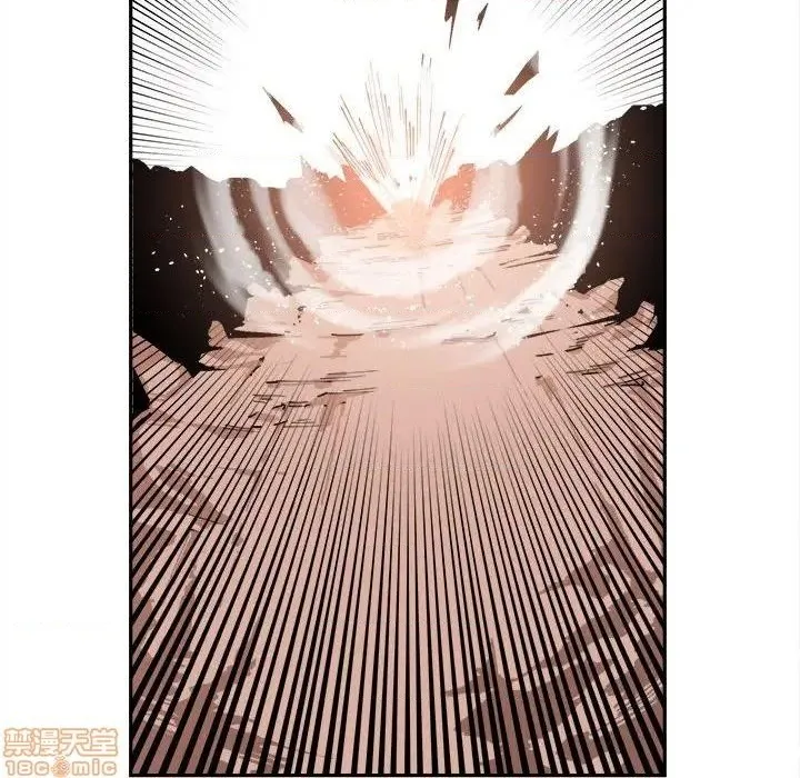 第14话 第78页