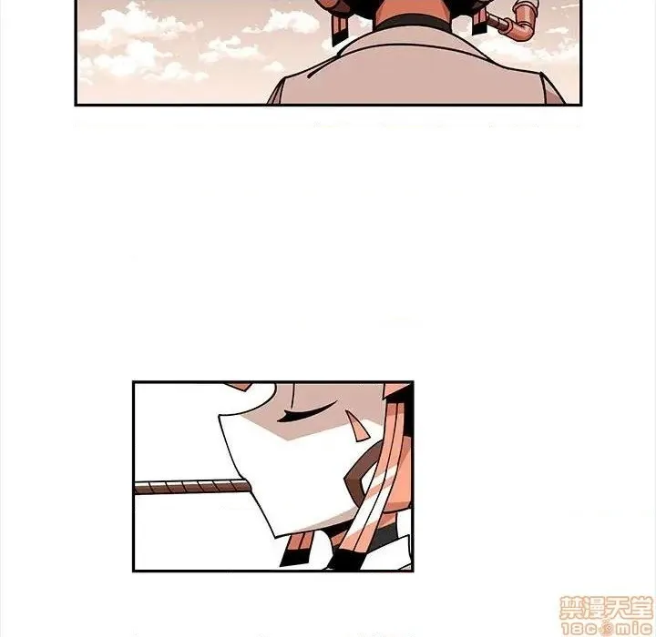 第21话 第34页