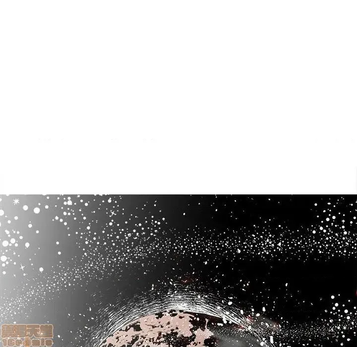 第21话 第68页