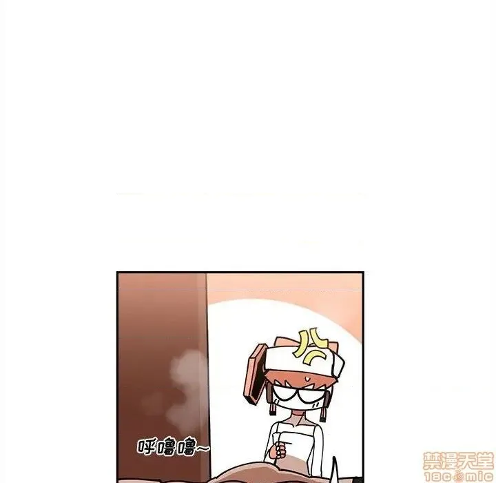 第30话 第60页