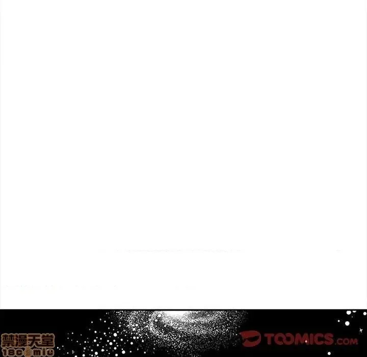 第30话 第62页