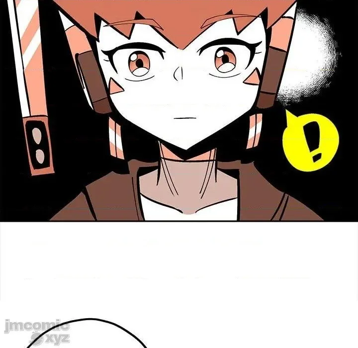 第32话 第58页