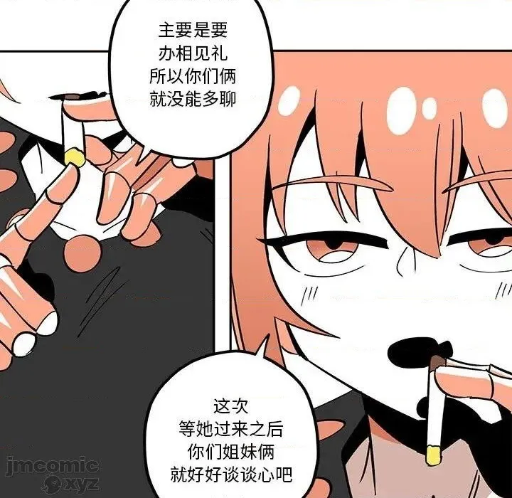 第32话 第64页