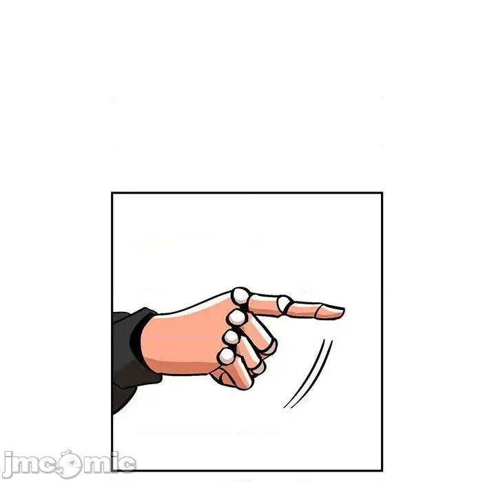第34话 第65页