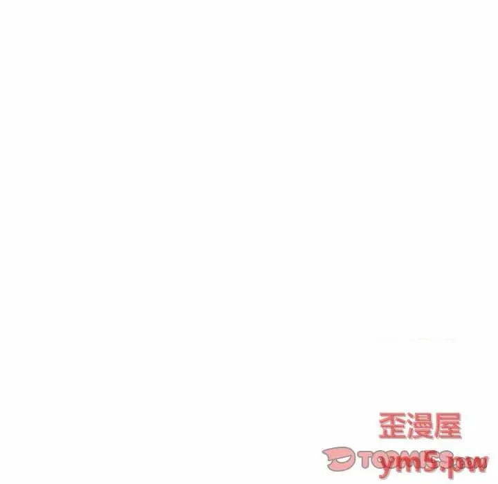 第35话 第64页