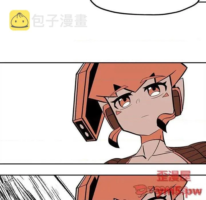 第35话 第72页