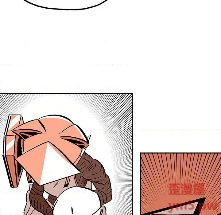 第36话 第27页