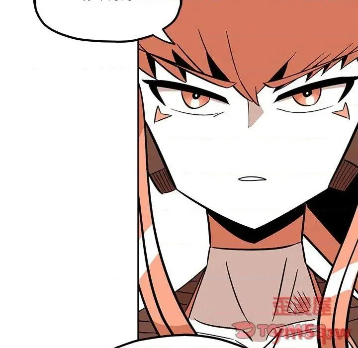 第36话 第38页