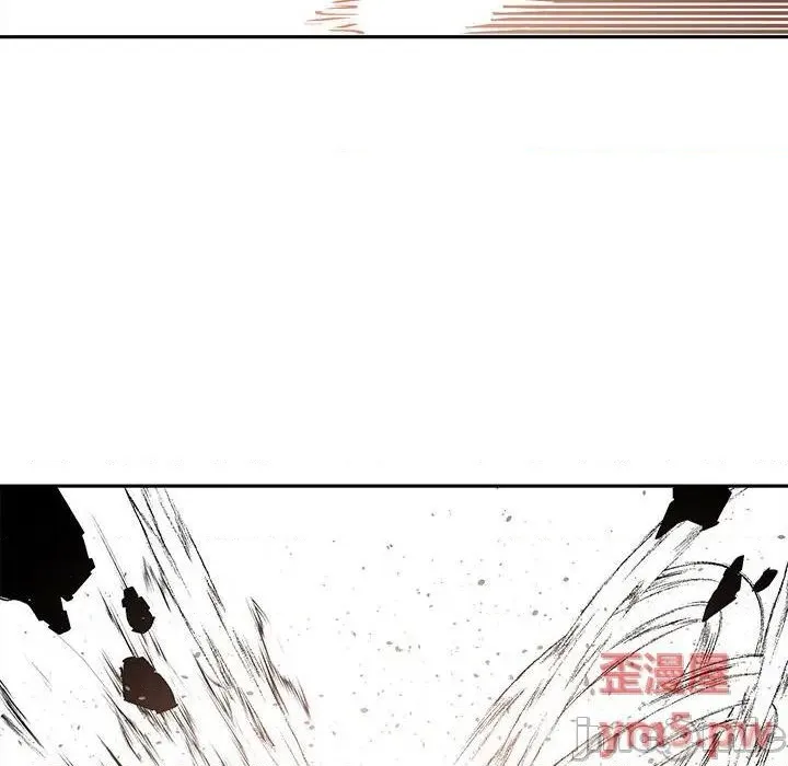 第36话 第45页